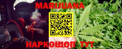mdpv Изобильный