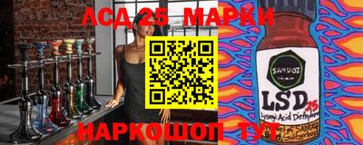 индика Ирбит