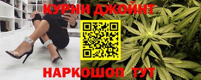 mdpv Изобильный