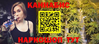 mdpv Изобильный