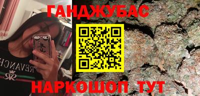 mdpv Изобильный