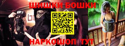 mdpv Изобильный