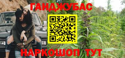 mdpv Изобильный