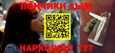 индика Ирбит