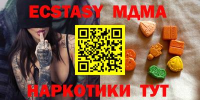 индика Ирбит