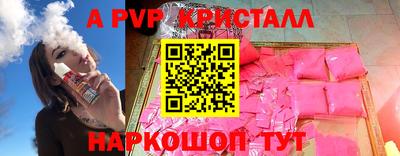 индика Ирбит