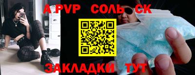 индика Ирбит