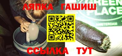 индика Ирбит