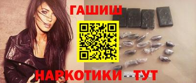 mdpv Изобильный