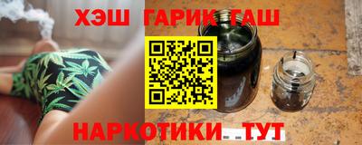 индика Ирбит